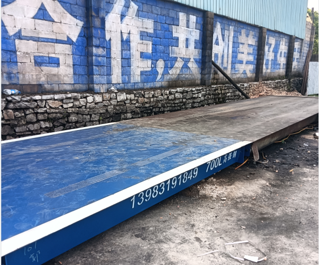 微信截图_20220506134335.png