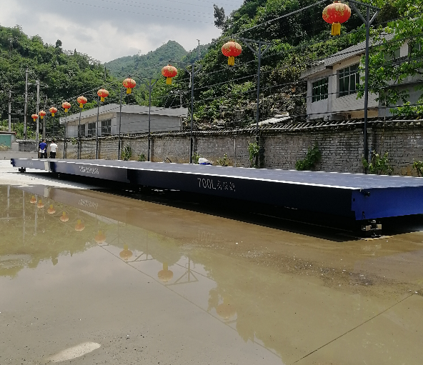 微信截图_20220506134848.png