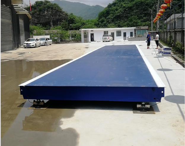 微信截图_20220506134912.png