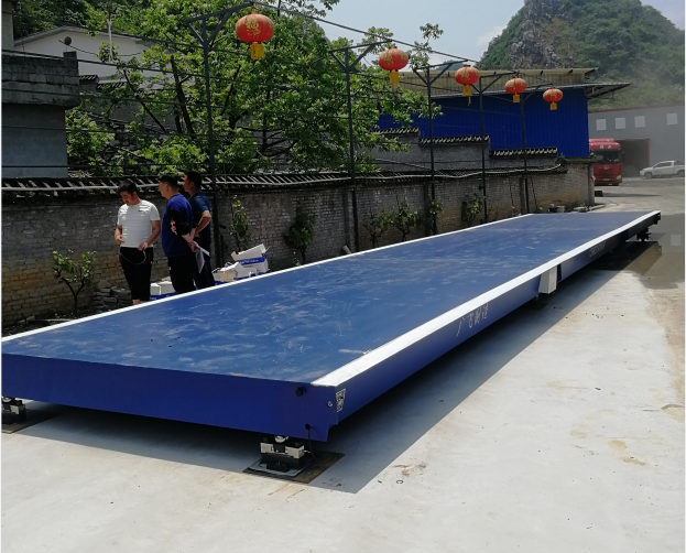 微信截图_20220506134924.png