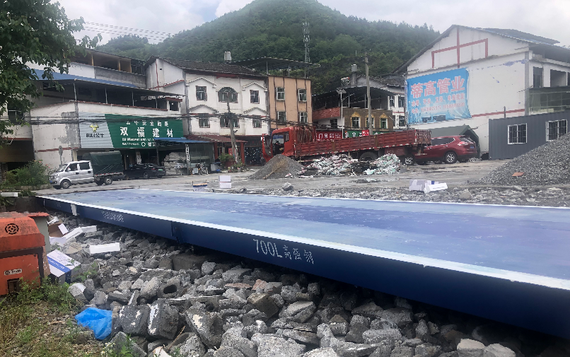 微信截图_20220621142222.png