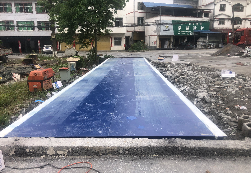 微信截图_20220621142244.png