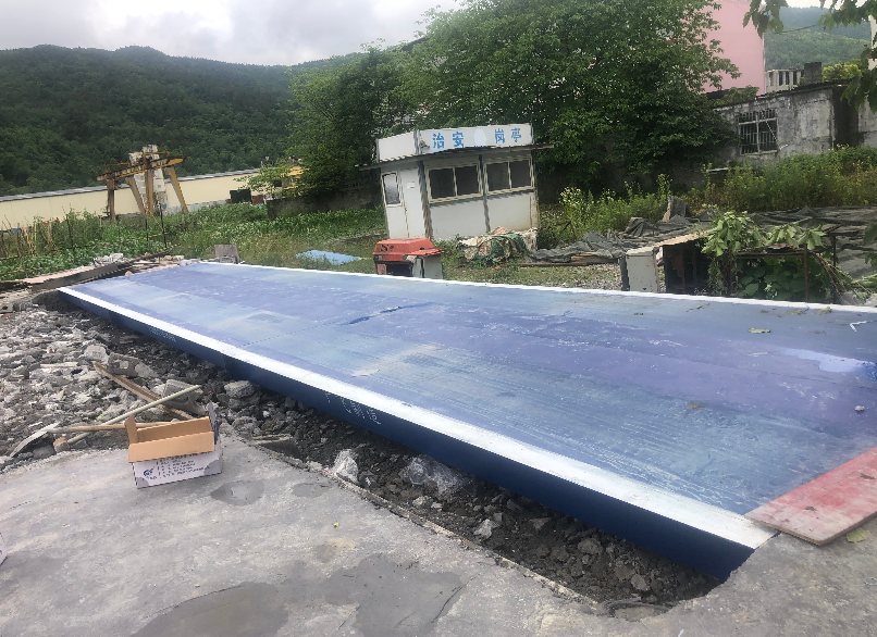 微信截图_20220621142256.png