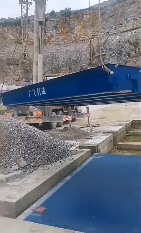 微信截图_20220622133818.png