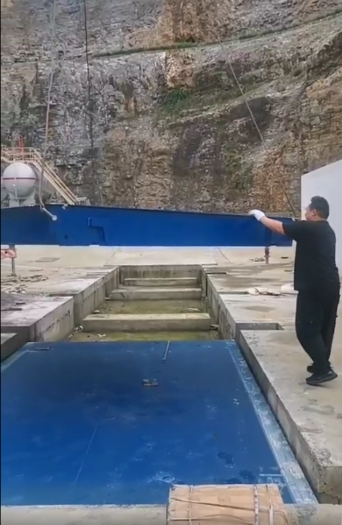 微信截图_20220622133859.png