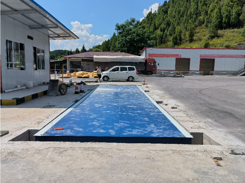 微信截图_20220826150530.png