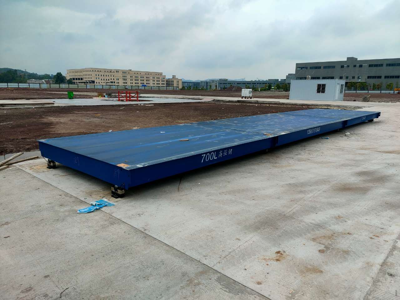 1662430031.jpg lADPJxDjzDQFq57NA8DNBQA_1280_960.jpg