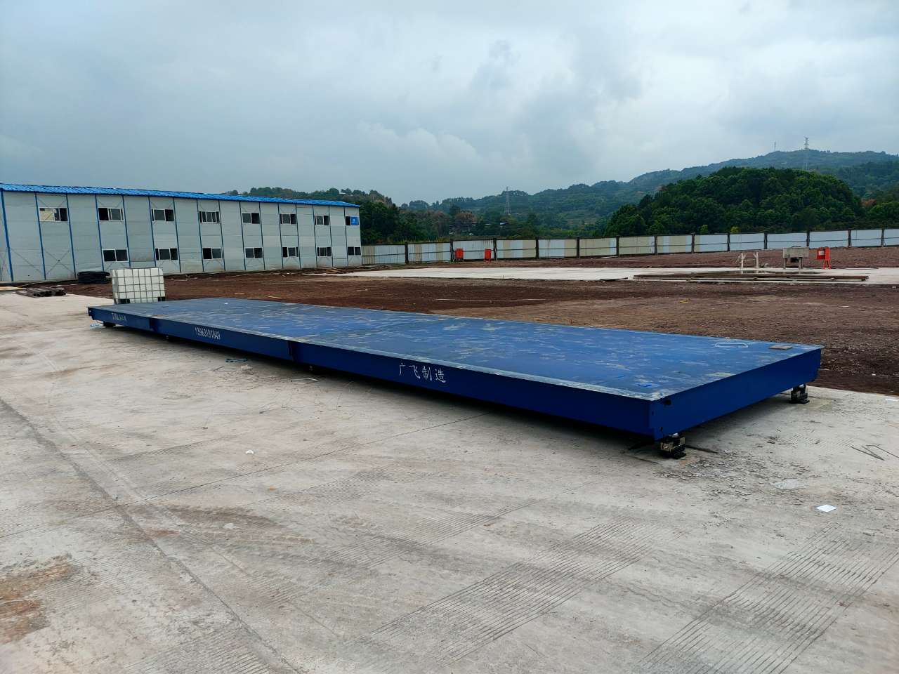 1662430039.jpg lADPJxuMSCJXR6LNA8DNBQA_1280_960.jpg