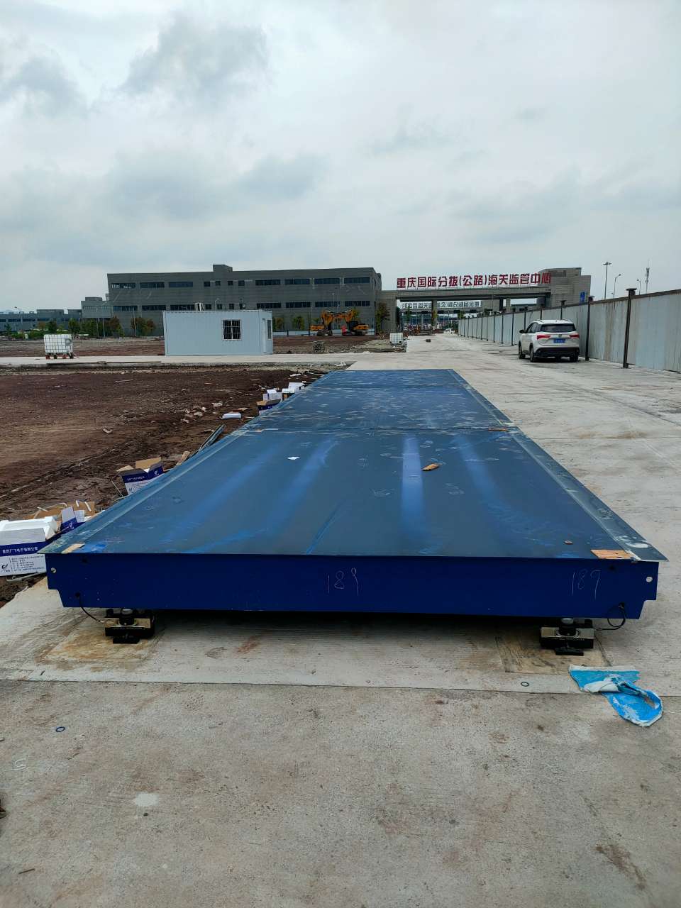 1662430047.jpg lADPJxf-yX2Sq4fNBQDNA8A_960_1280.jpg