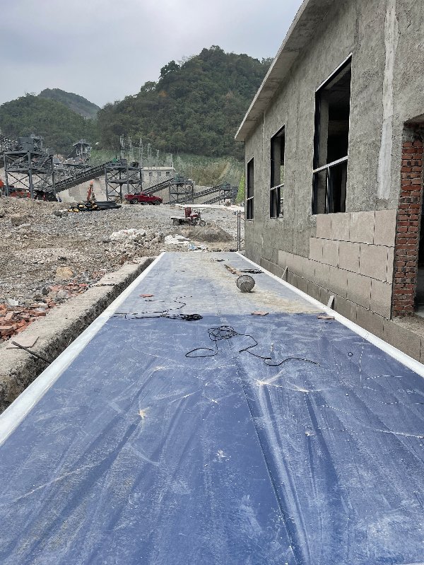 微信截图_20220920140221.png