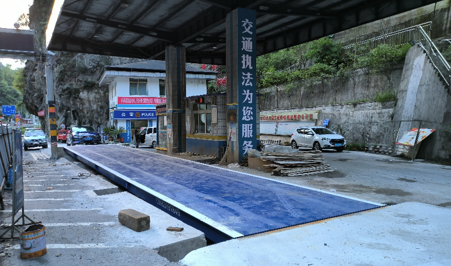 微信截图_20220930153044.png