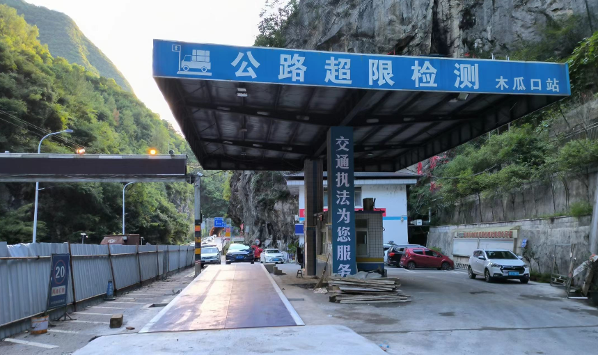 微信截图_20220930153136.png