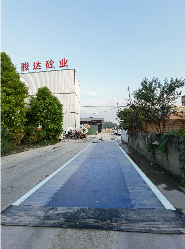 微信截图_20221008144634.png