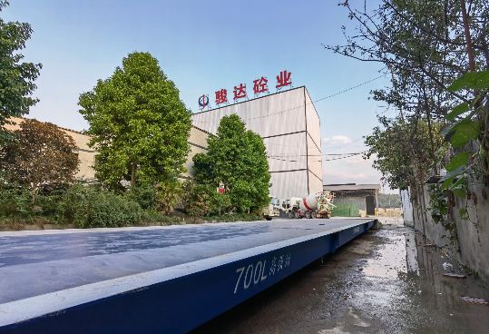 微信截图_20221008144648.png