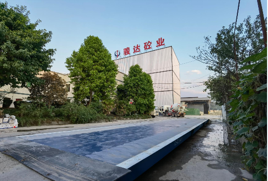 微信截图_20221008144717.png