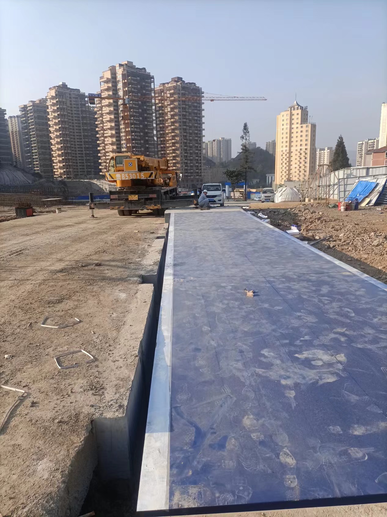 微信图片_202212011611322.jpg