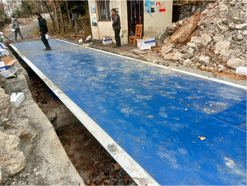 微信截图_20221208170511.png
