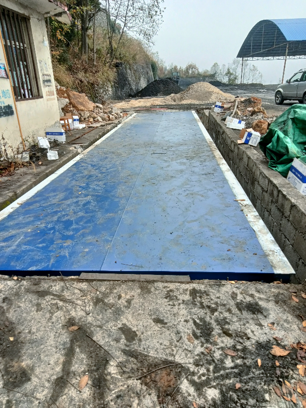 微信截图_20221208170539.png