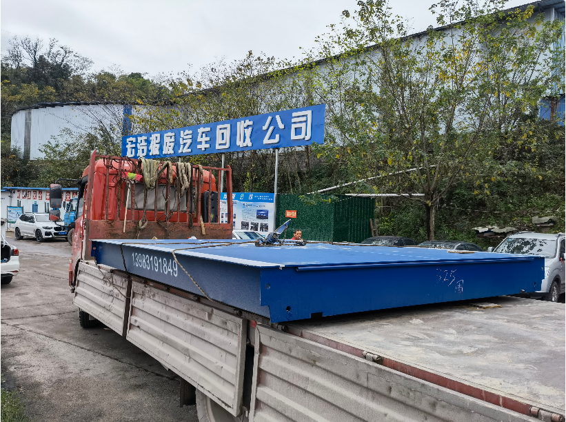 微信截图_20221215135602.png