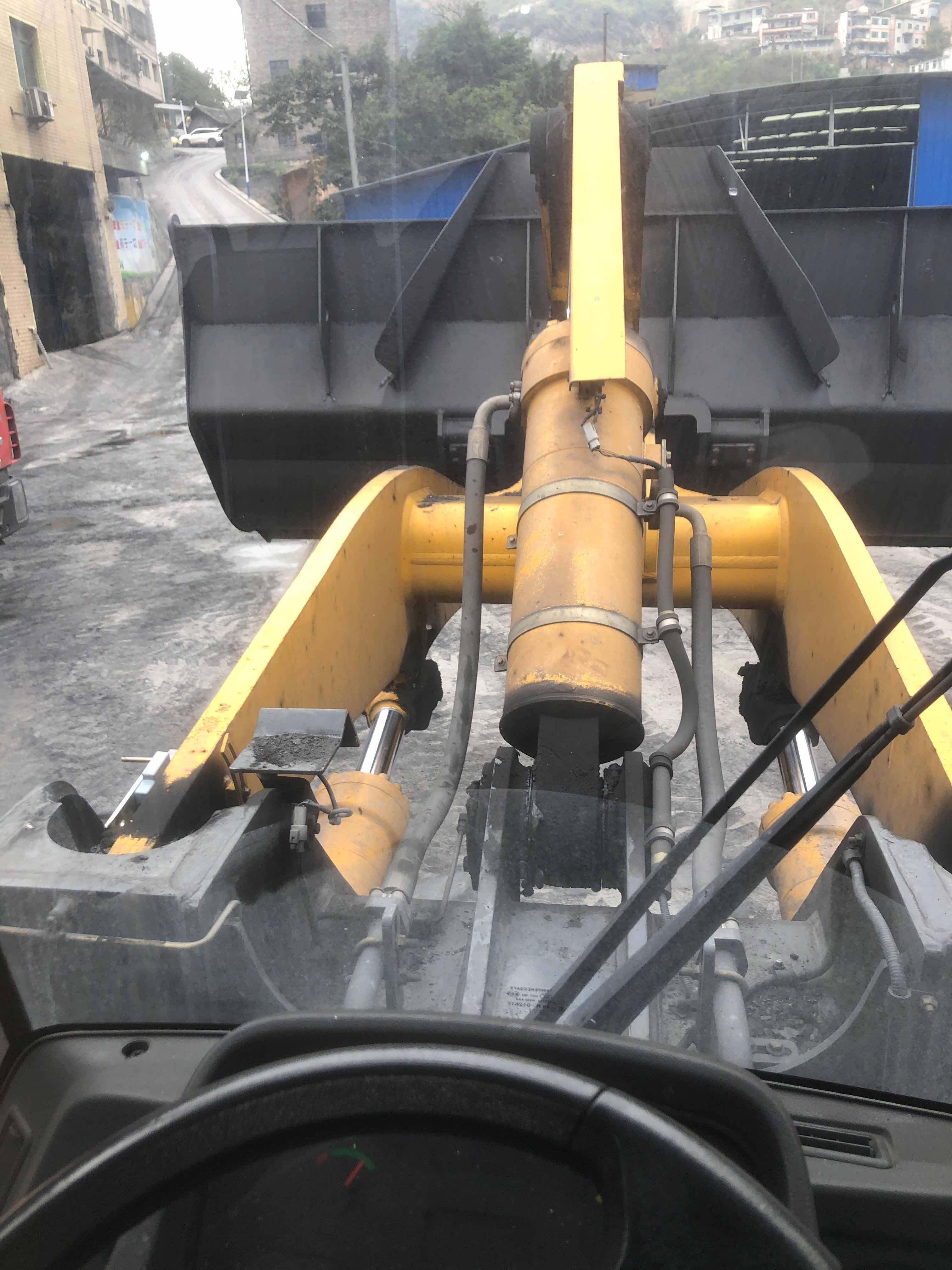 lQDPJx52w-1McATND8DNC9CwFrPVVPDAAI4DlC5LWAA-AA_3024_4032.jpg