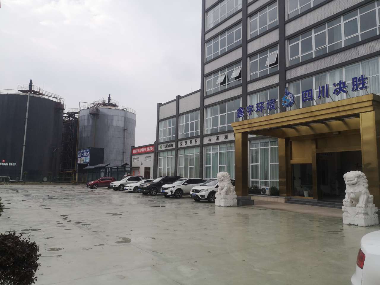 lQDPJwv9ZJkLAeTNA8DNBQCwaEWYI6e6e-UDlVaWtQAZAA_1280_960.jpg