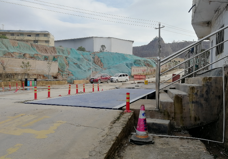 微信截图_20230102162544.png