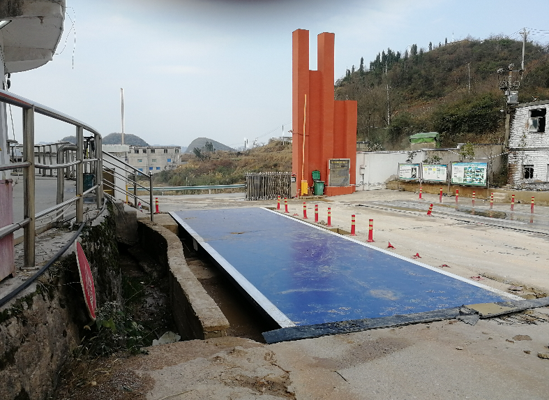 微信截图_20230102162527.png