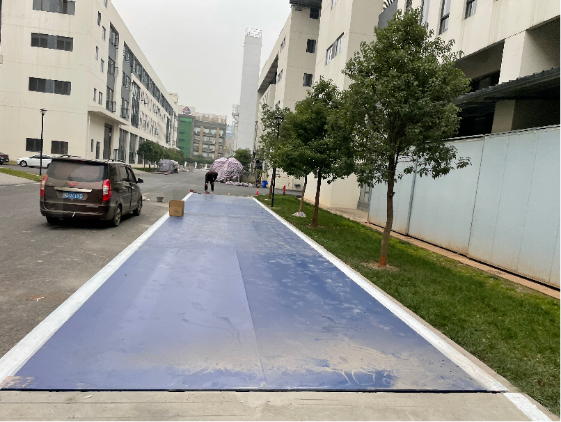 微信截图_20230117162801.png
