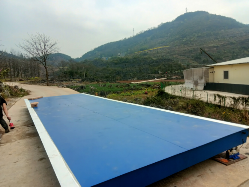 微信截图_20230323143618.png