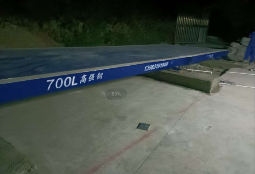 微信截图_20230328134547.png