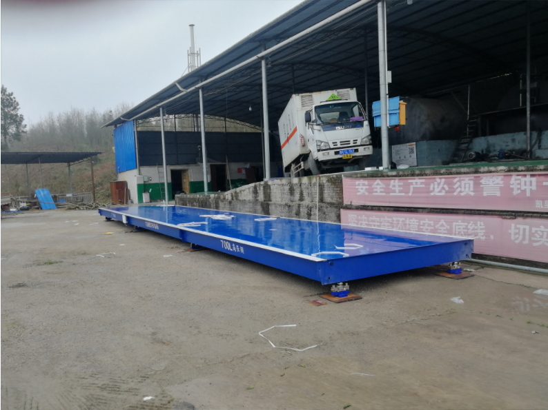 微信截图_20230328135127.png