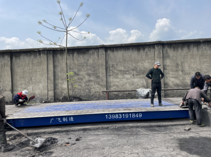 微信截图_20230406094724.png