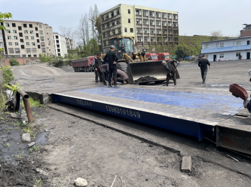 微信截图_20230406094740.png