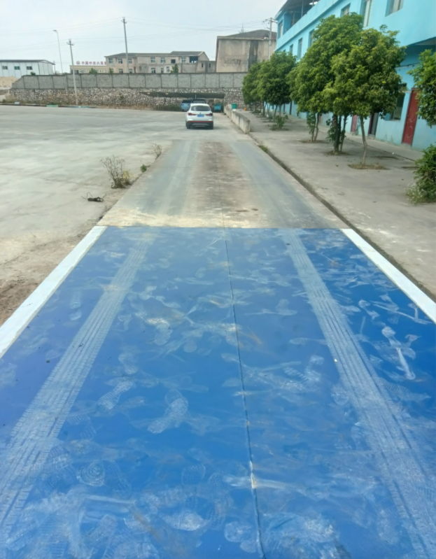 微信截图_20230425104546.png