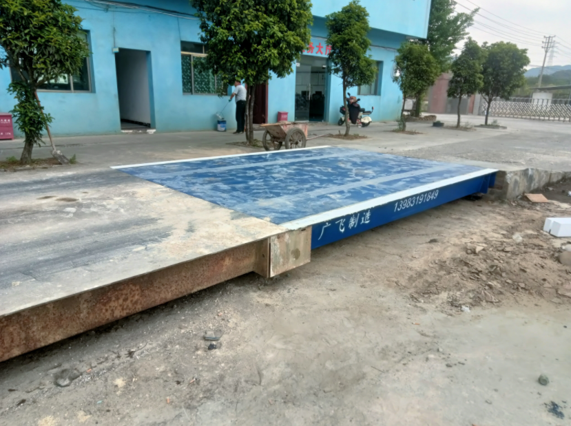 微信截图_20230425104602.png