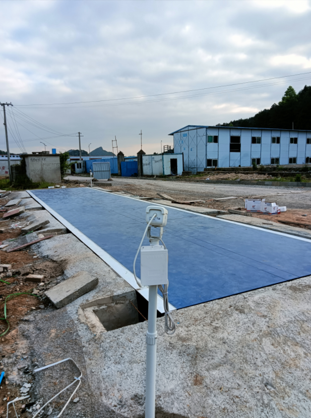微信截图_20230428162013.png
