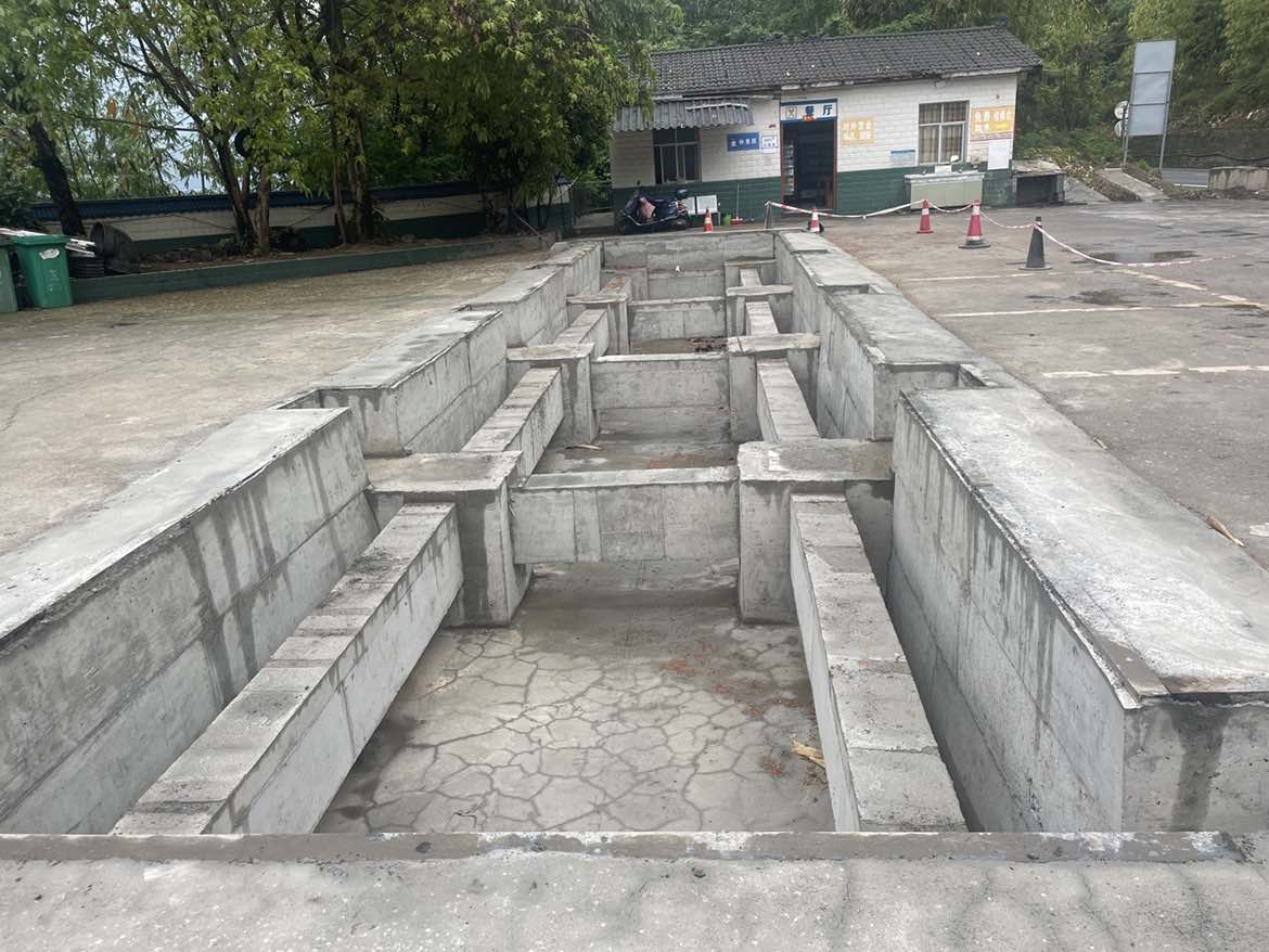 广飞浅基坑标准图.jpg
