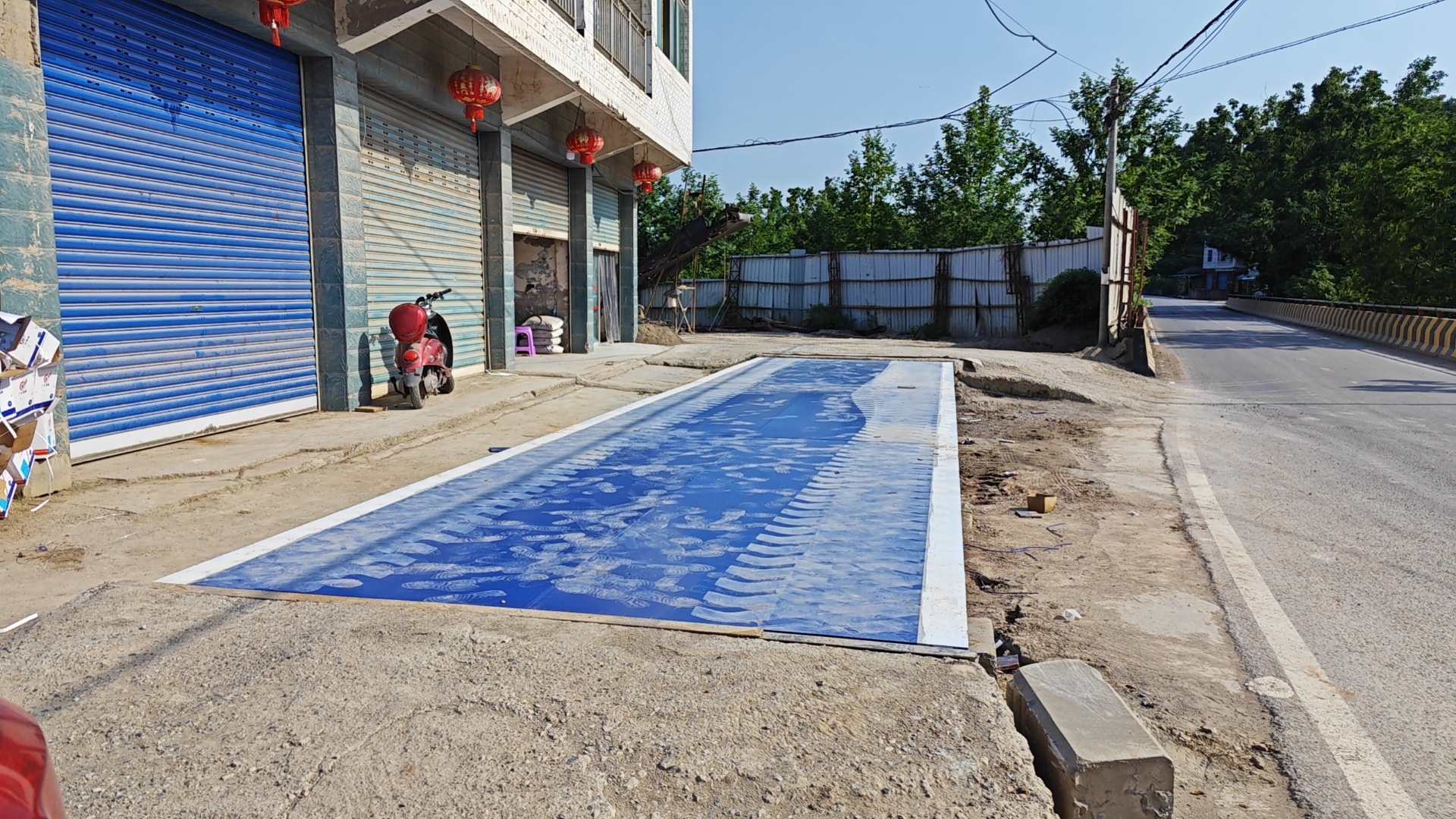 地磅安装效果图.jpg