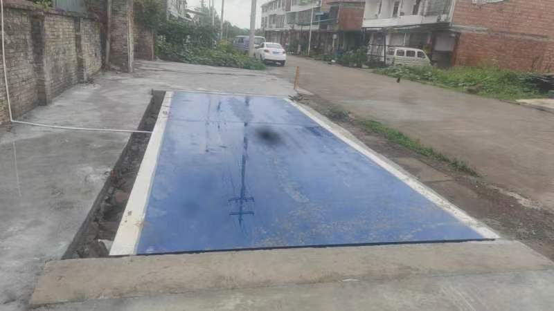 50吨地磅.jpg