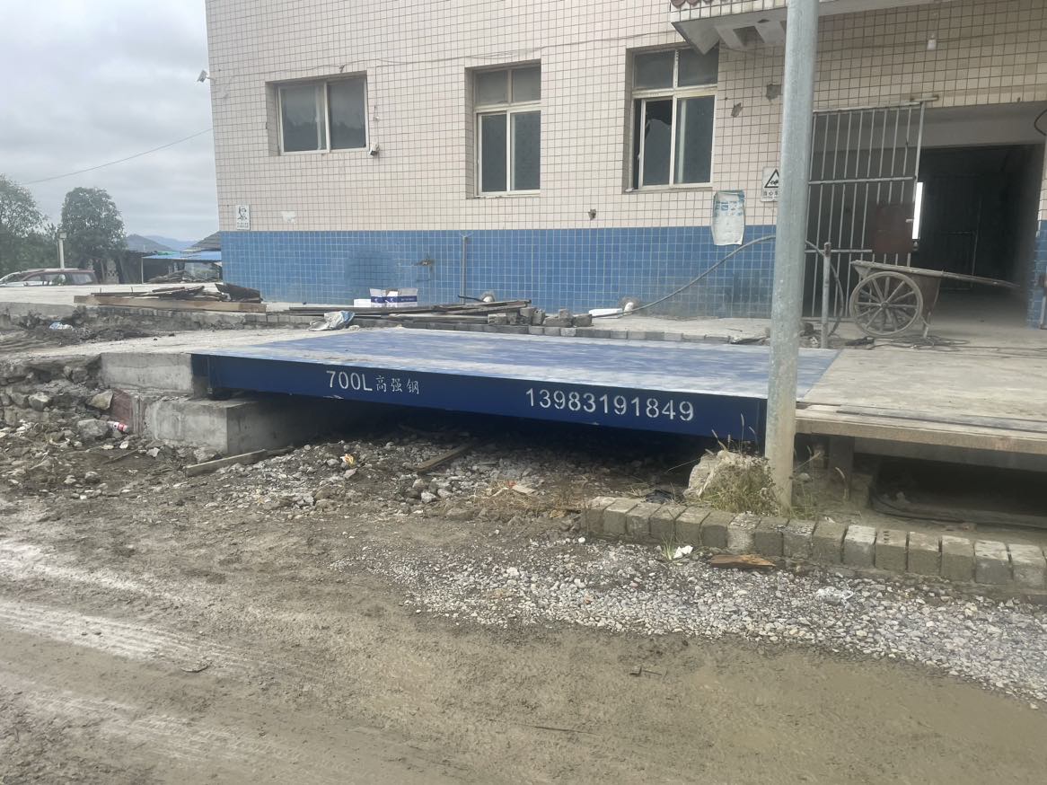 更换地磅秤.jpg