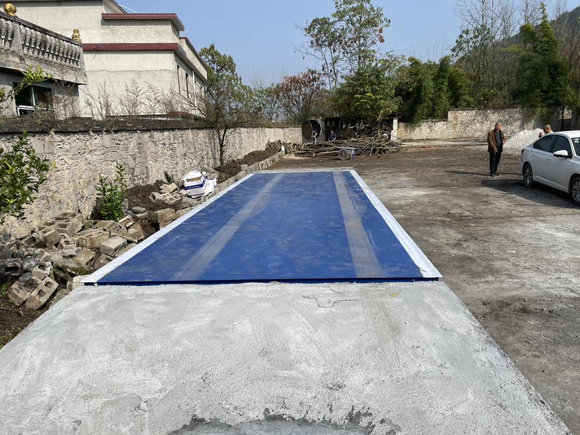 80吨地磅.jpg