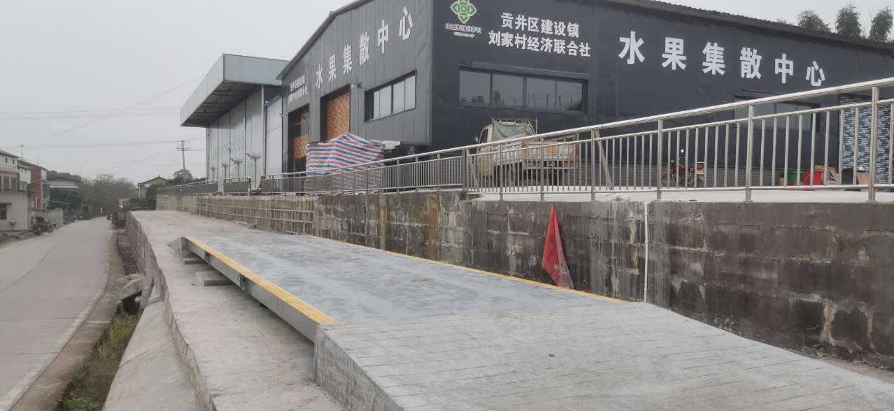 l12米100吨地磅.jpg