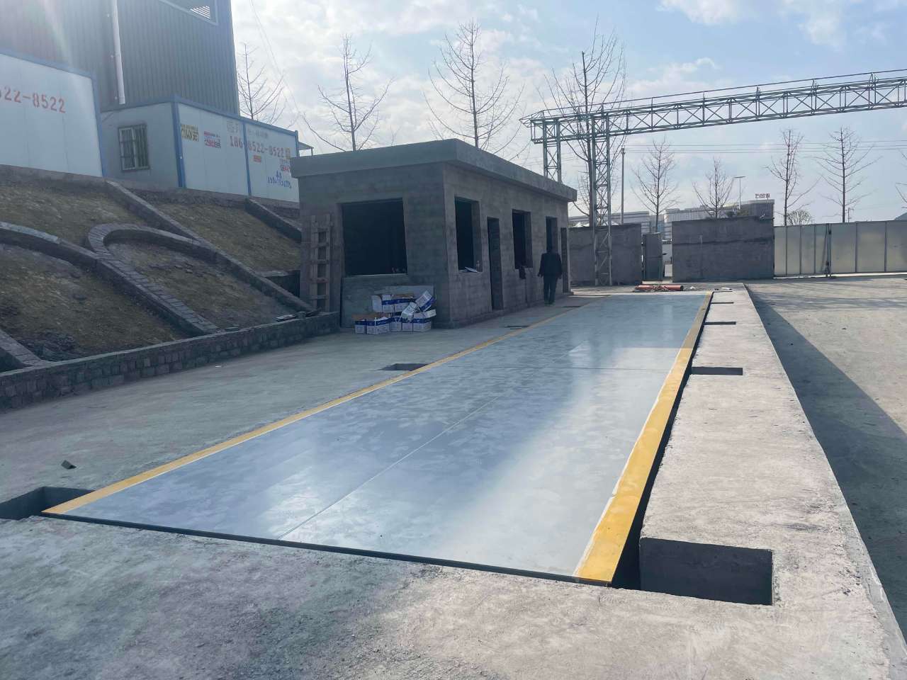 150吨地磅.jpg