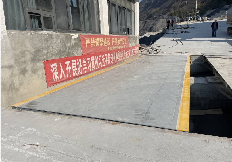 微信截图_20240227100348.png