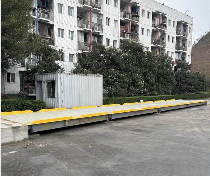 微信截图_20240322094909.png
