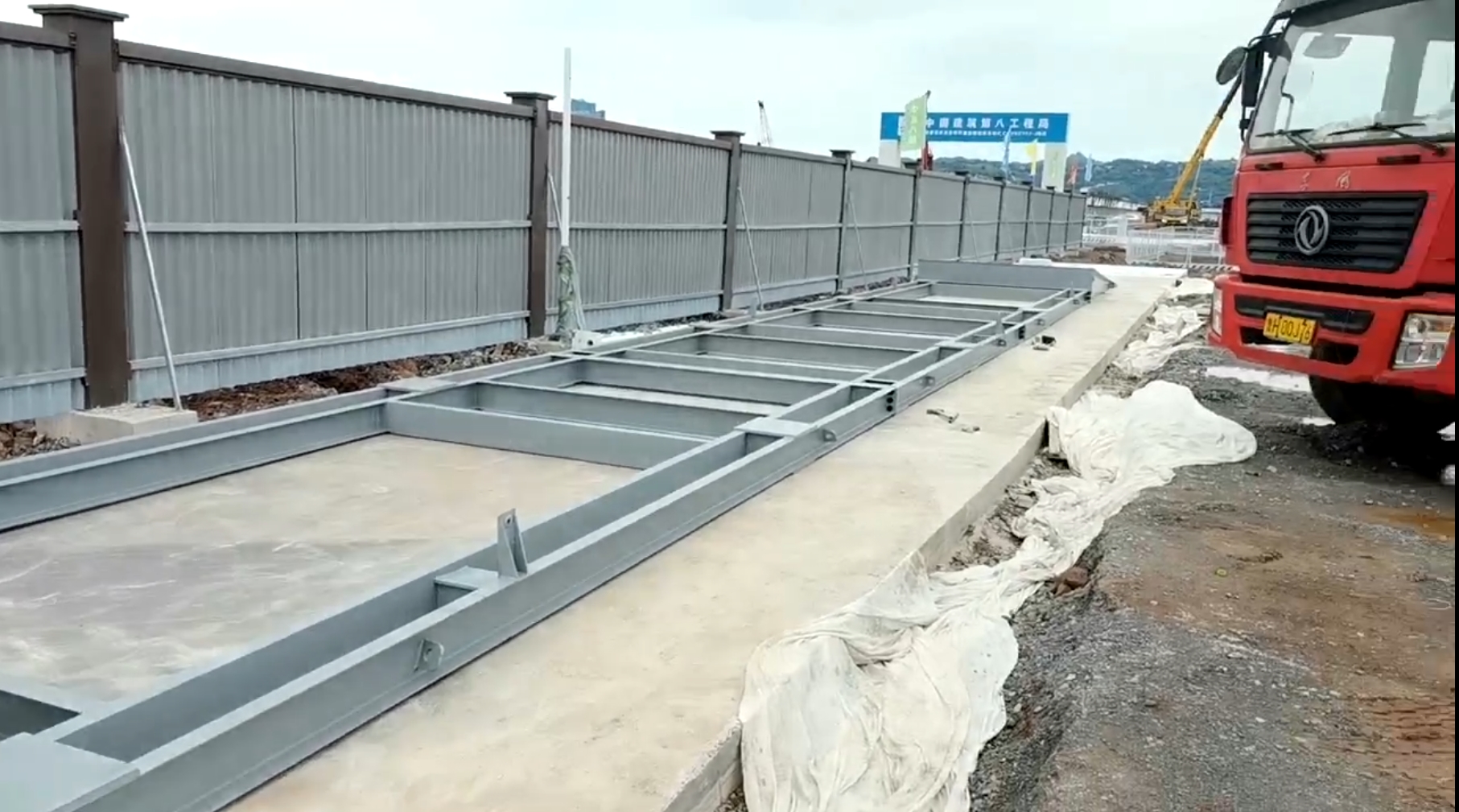 微信截图_20240709160236.png