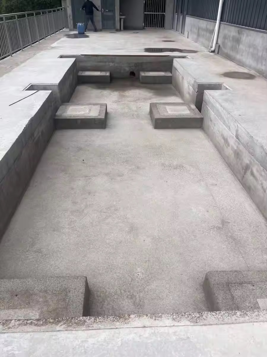 lQDPKHXmtU38gaHNBLDNA4SwQkZxKPktyKcHHkdgL1gNAA_900_1200.jpg