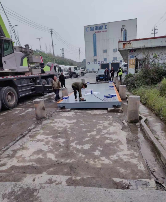 微信截图_20241211101045.png