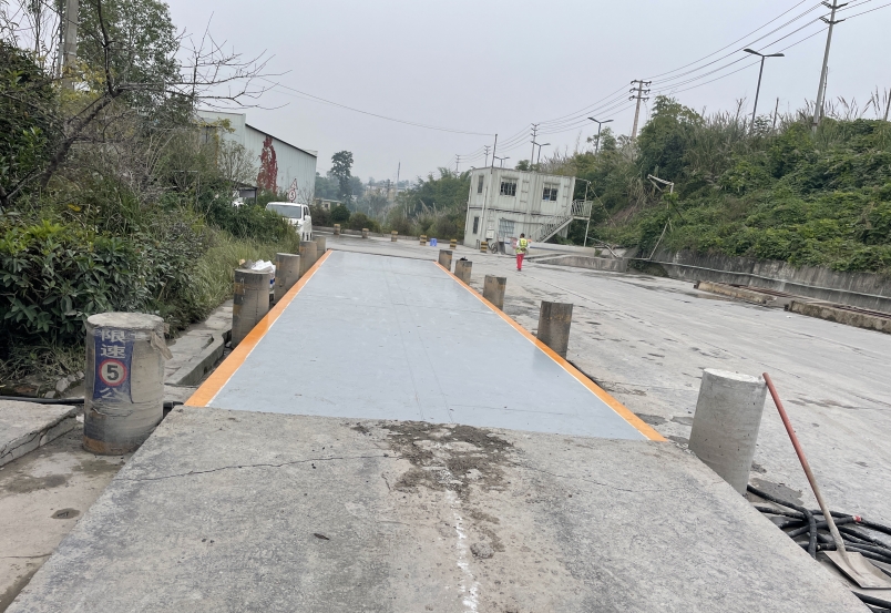 微信截图_20241211101005.png