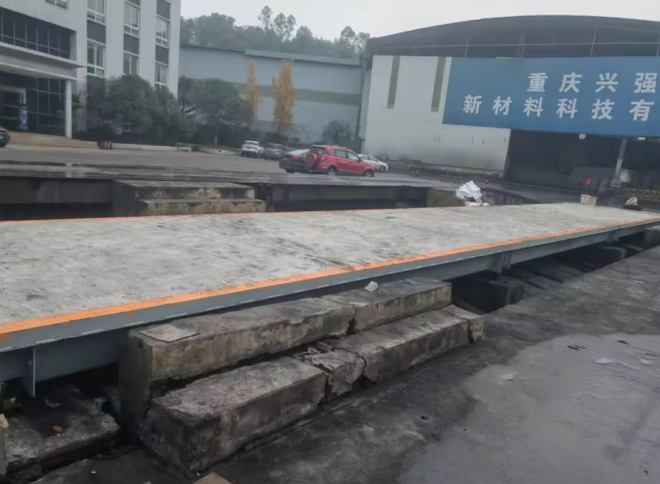微信截图_20241213100224.png